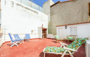 Stunning Home In Aguilas With Wifi